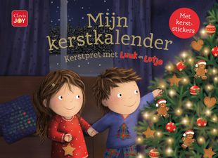 Hinkelspel 10-delig aanbieding bij Action