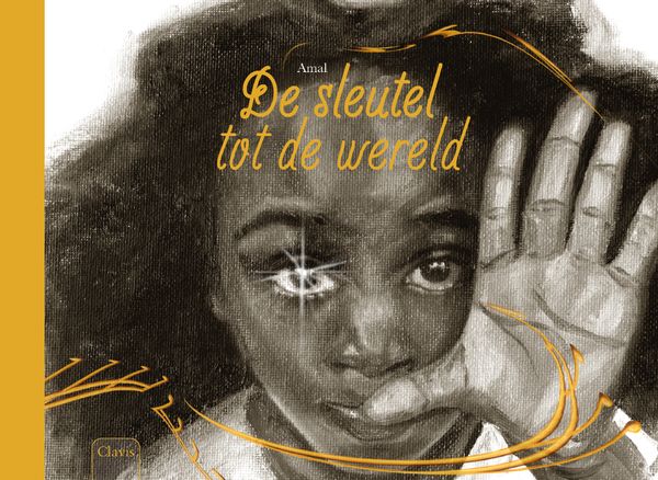 De sleutel tot de wereld | Clavis