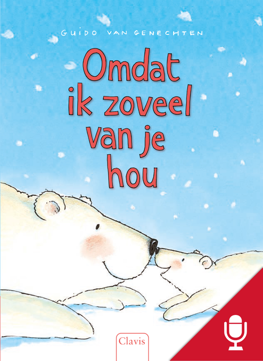 Louis Neefs - Omdat Ik Van Je Hou (1972, Vinyl