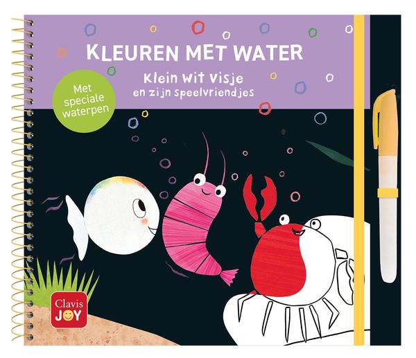 Vissen Mug, Wens Ik Was Aan Het Vissen, Grappige Visser, Cadeau Voor Visser Outdoor Liefhebber Vissen Spreuk Koffie Mug