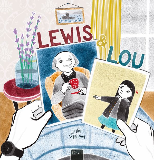 Sitemapcdatahttpsshopmixel Thicoipeinfocooke And Lewis Avis